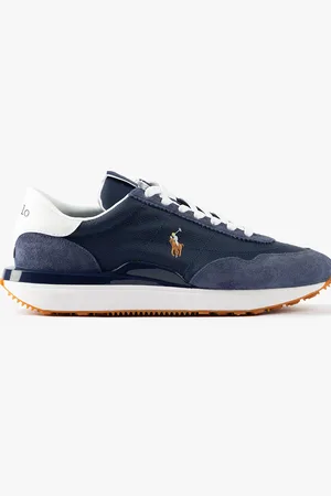 Ralph Lauren Men