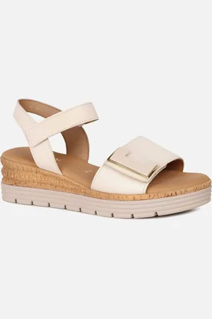 Gabor Women