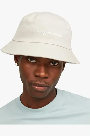 JACK & JONES Men