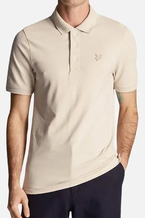 Lyle & Scott Men