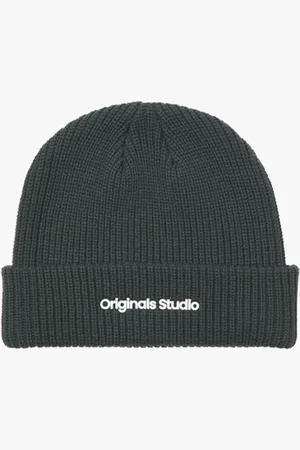 JACK & JONES Men