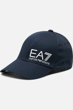 EA7 Men