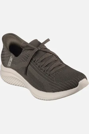Skechers Women