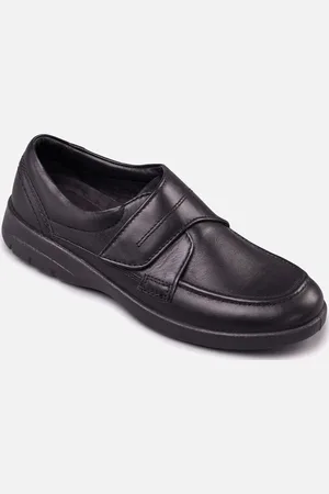 Padders Men