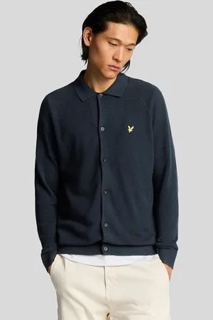 Lyle & Scott Men