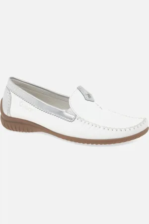 Gabor Women