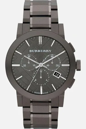 Burberry Men