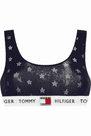 Tommy Hilfiger Women