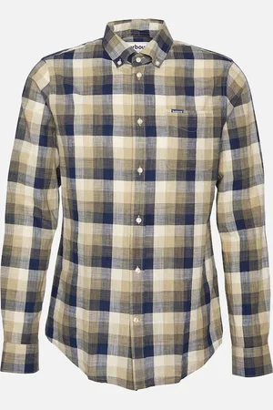 Barbour Men