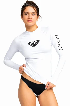 Roxy Women