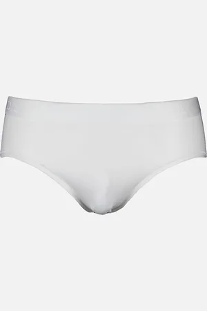 DEREK ROSE Men