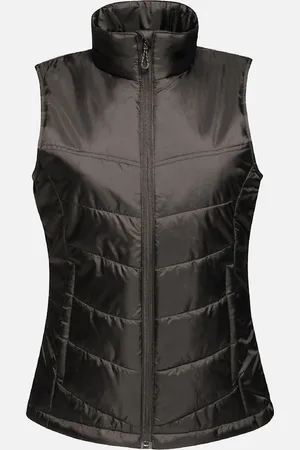 Regatta Women