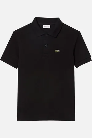 Lacoste Boy