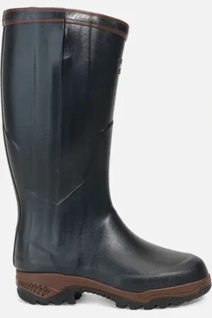 Aigle Men
