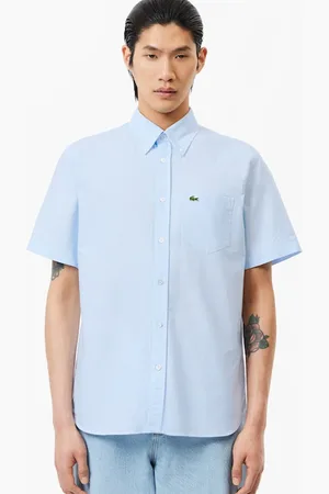 Lacoste Men