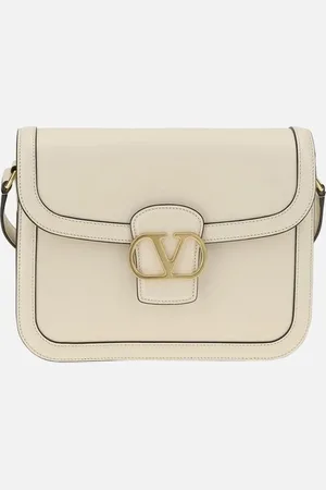 VALENTINO Women