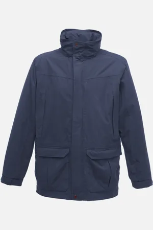 Regatta Men