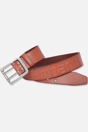 Carhartt Men
