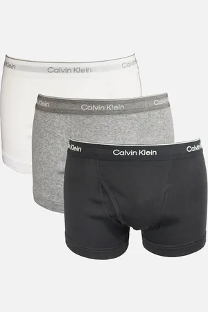 Calvin Klein Men