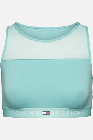 Tommy Hilfiger Women