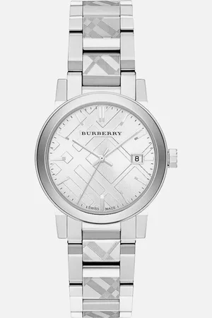 Burberry Women