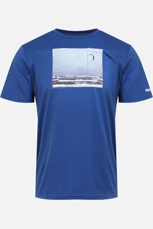 Regatta Men