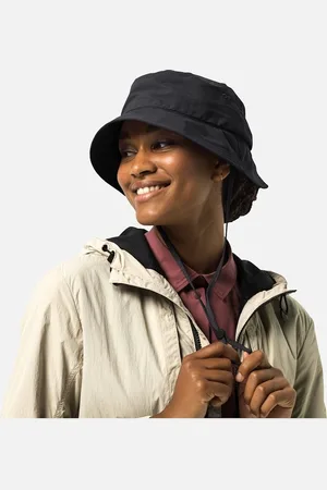 Jack Wolfskin Women