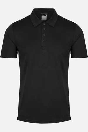 Regatta Men