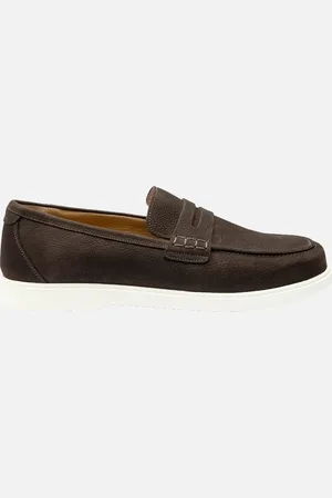 Loake Men