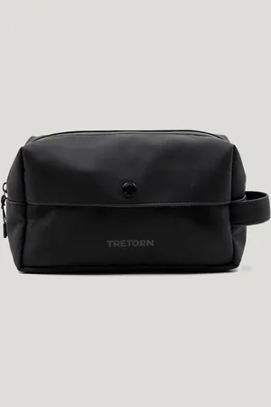 Tretorn Women