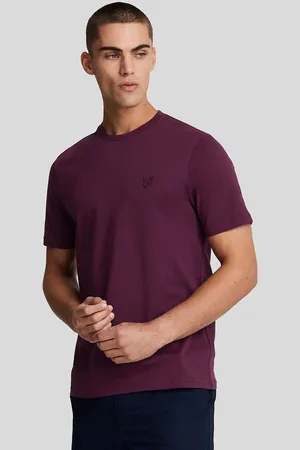 Lyle & Scott Men