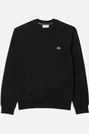 Lacoste Men