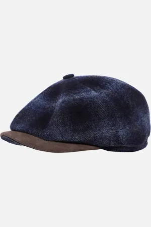 Stetson Men