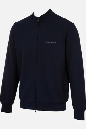 Emporio Armani Men