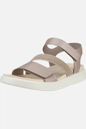 Ecco Women