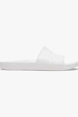 Crocs Women
