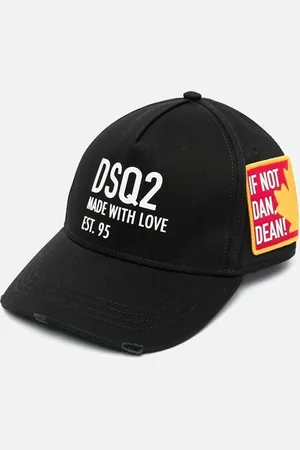 Dsquared2 Men