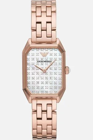 Emporio Armani Women