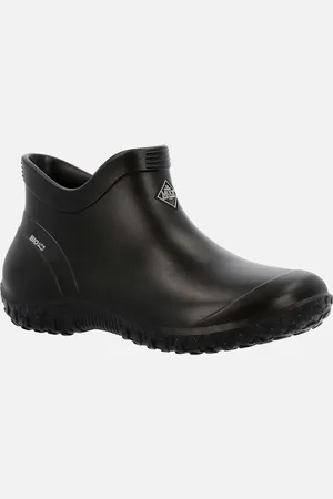 Muckboot Men