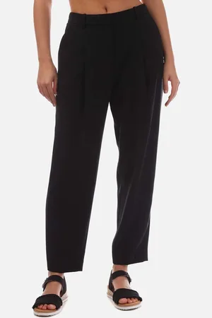 HUGO BOSS Women