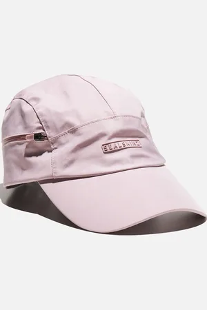 Sealskinz Women
