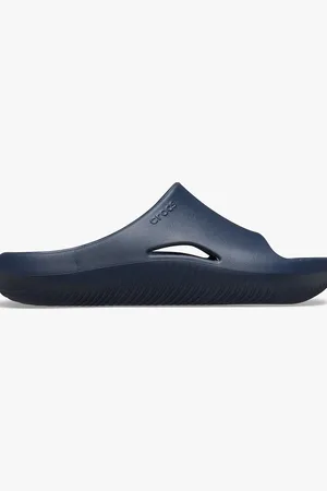 Crocs Women