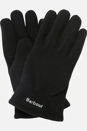 Barbour Men