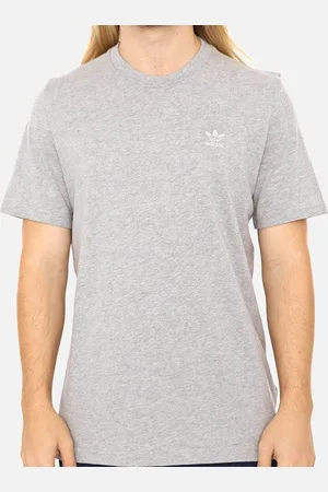 adidas Men