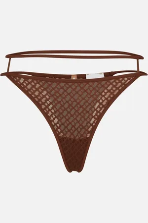 HUGO BOSS Women