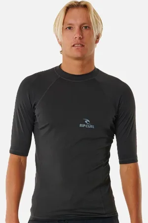 Rip Curl Men