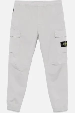 Stone Island Men