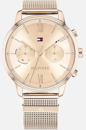 Tommy Hilfiger Women