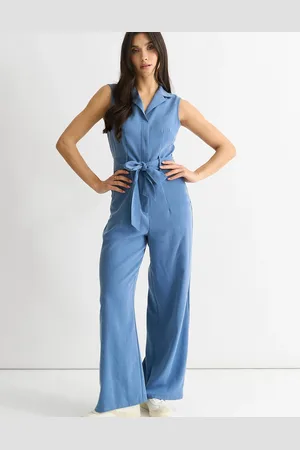 Gini London Women