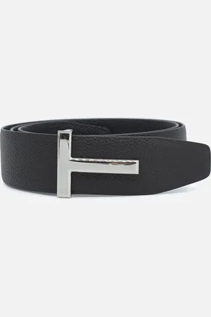 Tom Ford Men